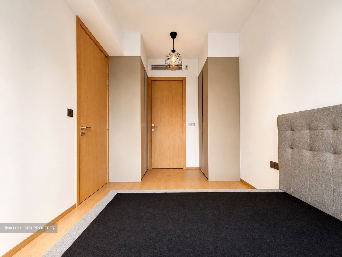 Hill House (D9), Apartment #564668251